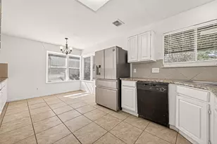 3306 Westwick Dr, Houston, TX 77082 - Photo 18