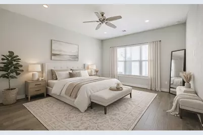 1305 Mayfair Clarkson Lane, Houston, TX 77055 - Photo 1