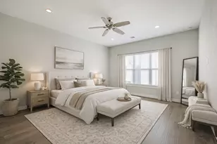 1305 Mayfair Clarkson Ln, Houston, TX 77055 - Photo 1