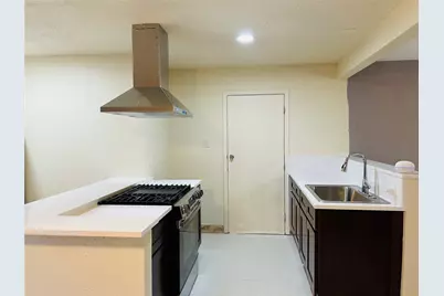 7619 Vernwood Street, Houston, TX 77040 - Photo 14