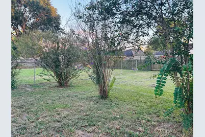 7619 Vernwood Street, Houston, TX 77040 - Photo 24