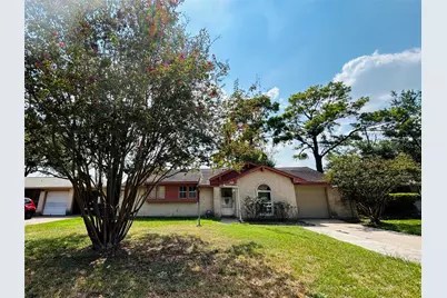 7619 Vernwood Street, Houston, TX 77040 - Photo 2