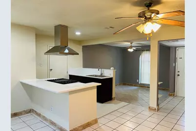 7619 Vernwood Street, Houston, TX 77040 - Photo 10