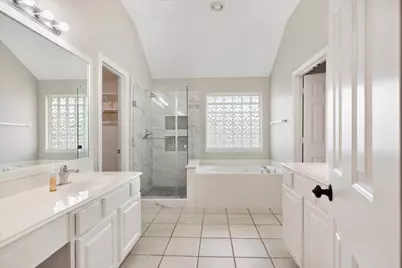 3612 Shasta Court, Pearland, TX 77584 - Photo 18