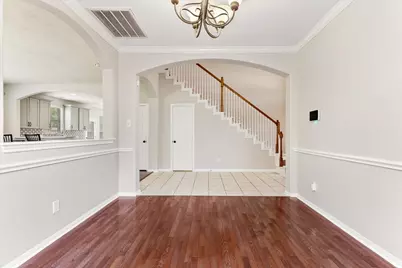 3612 Shasta Court, Pearland, TX 77584 - Photo 6