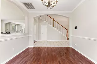 3612 Shasta Ct, Pearland, TX 77584 - Photo 6