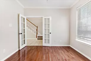 3612 Shasta Ct, Pearland, TX 77584 - Photo 4