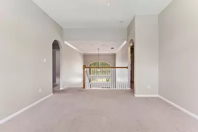 3612 Shasta Court, Pearland, TX 77584 - Photo 14