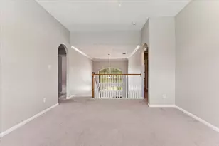 3612 Shasta Ct, Pearland, TX 77584 - Photo 14