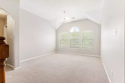 3612 Shasta Court, Pearland, TX 77584 - Photo 14