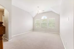 3612 Shasta Ct, Pearland, TX 77584 - Photo 14