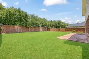 3612 Shasta Ct, Pearland, TX 77584 - Photo 30