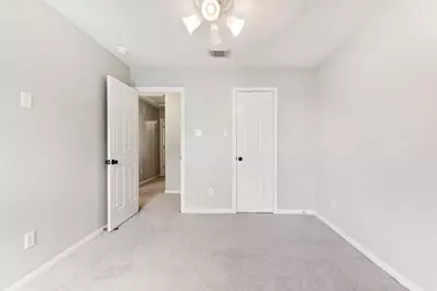 3612 Shasta Court, Pearland, TX 77584 - Photo 24