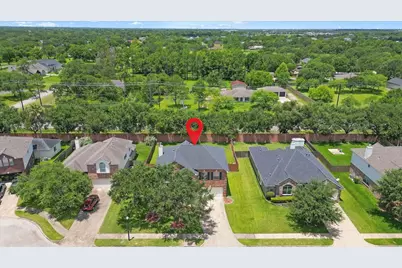 3612 Shasta Court, Pearland, TX 77584 - Photo 32