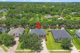 3612 Shasta Ct, Pearland, TX 77584 - Photo 32