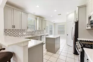 3612 Shasta Ct, Pearland, TX 77584 - Photo 10