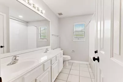 3612 Shasta Court, Pearland, TX 77584 - Photo 20