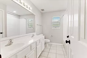 3612 Shasta Ct, Pearland, TX 77584 - Photo 20