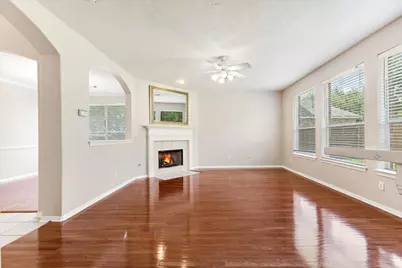 3612 Shasta Court, Pearland, TX 77584 - Photo 8