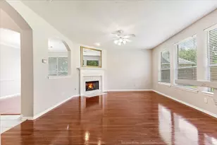 3612 Shasta Ct, Pearland, TX 77584 - Photo 8