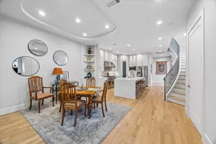 209 Malone St, Houston, TX 77007 - Photo 10