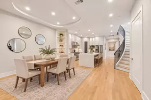 209 Malone St, Houston, TX 77007 - Photo 10