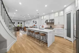 209 Malone St, Houston, TX 77007 - Photo 6