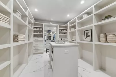 209 Malone Street, Houston, TX 77007 - Photo 18