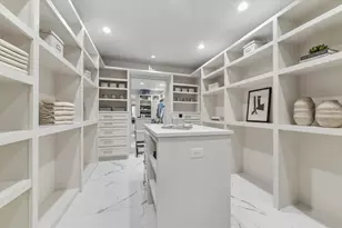 209 Malone St, Houston, TX 77007 - Photo 18