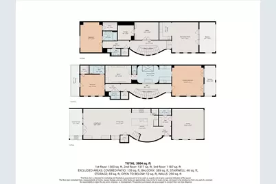 209 Malone Street, Houston, TX 77007 - Photo 40