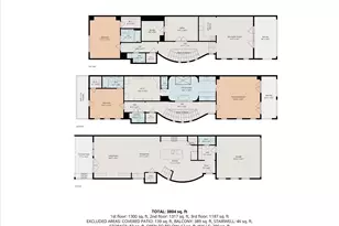 209 Malone St, Houston, TX 77007 - Photo 40