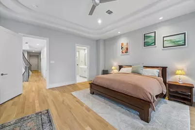 209 Malone Street, Houston, TX 77007 - Photo 14