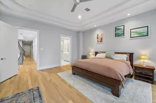 209 Malone St, Houston, TX 77007 - Photo 14