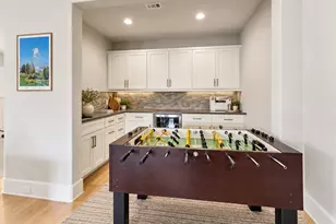 209 Malone St, Houston, TX 77007 - Photo 22