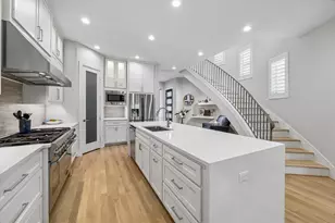 209 Malone St, Houston, TX 77007 - Photo 8