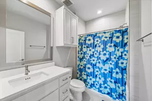 209 Malone St, Houston, TX 77007 - Photo 22