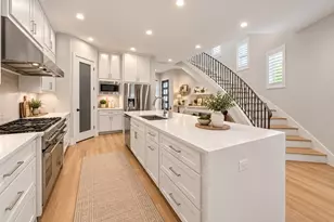 209 Malone St, Houston, TX 77007 - Photo 8