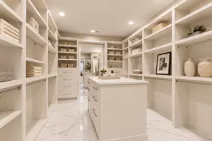 209 Malone St, Houston, TX 77007 - Photo 16