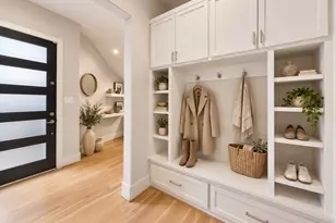 209 Malone St, Houston, TX 77007 - Photo 2