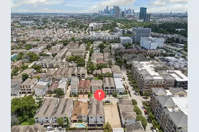 209 Malone Street, Houston, TX 77007 - Photo 36