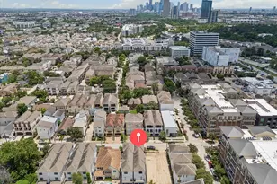 209 Malone St, Houston, TX 77007 - Photo 36