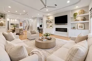 209 Malone St, Houston, TX 77007 - Photo 6