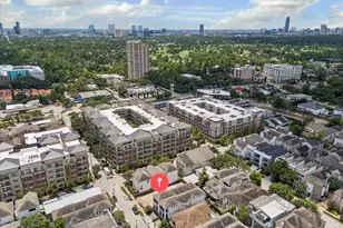 209 Malone St, Houston, TX 77007 - Photo 34