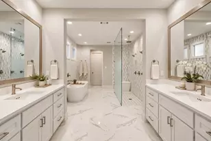 209 Malone St, Houston, TX 77007 - Photo 14