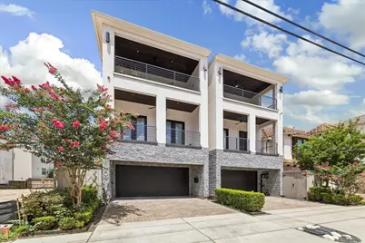 209 Malone Street, Houston, TX 77007 - Photo 38