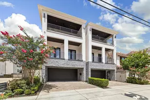 209 Malone St, Houston, TX 77007 - Photo 38