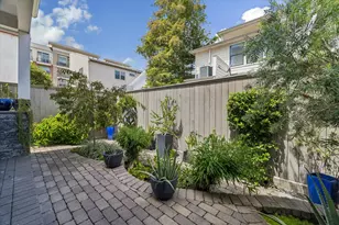 209 Malone St, Houston, TX 77007 - Photo 32