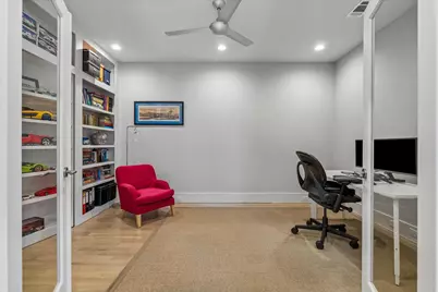 209 Malone Street, Houston, TX 77007 - Photo 24