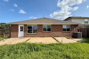 13706 Audra Ln, Houston, TX 77083 - Photo 22