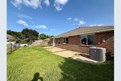13706 Audra Lane, Houston, TX 77083 - Photo 18